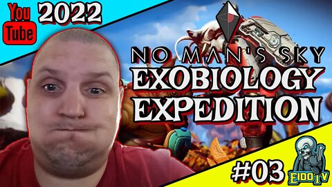NMS Expo-5 Ep03 | Phase 2 Is Complete