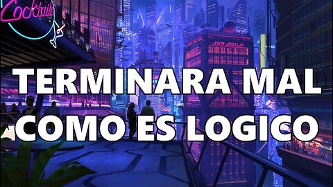 Imfo M 6 9 24 parte 1