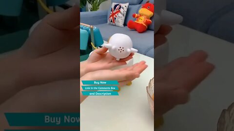 Amazing Gadgets 😎✅ Latest Inventions 😎Smart technology Smart Utilities For Home MakeupBeauty #shorts