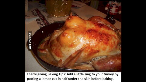 Food Network Is Better Than Pornhub