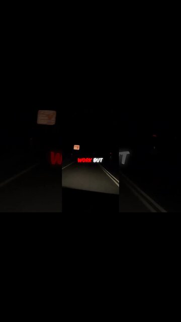 Reddit AITA (Am I the Jerk) Not Letting Co Worker Take Credit