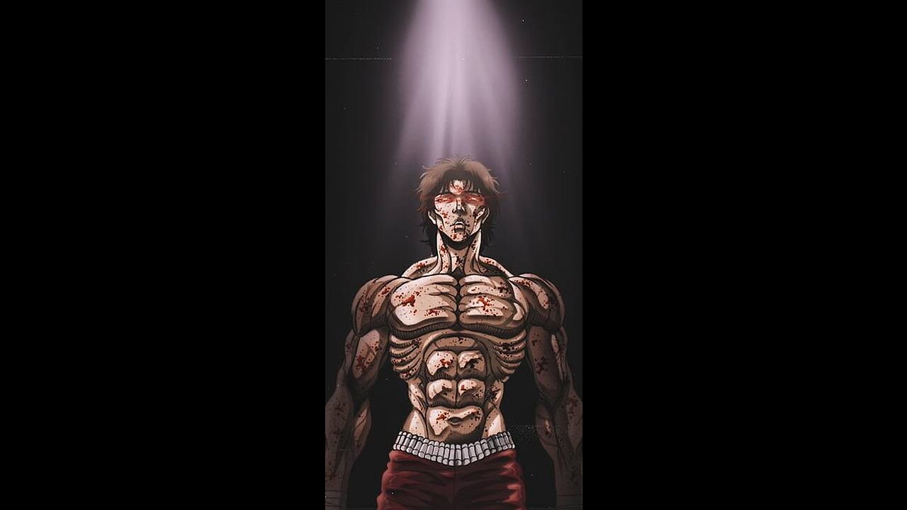 "THERE IS NO TOMORROW" X Warning - MC Orsen