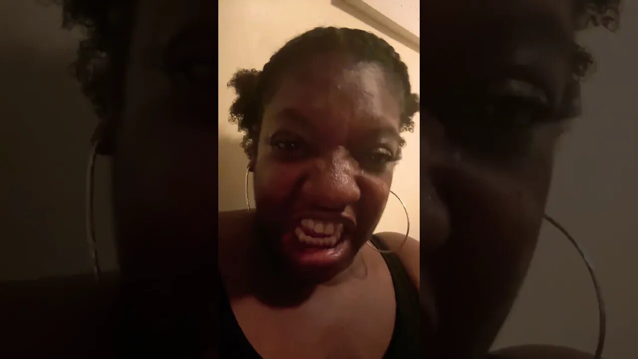 Ho A$$ Coach arrested in ATL Skit#blackyoutube #shorts