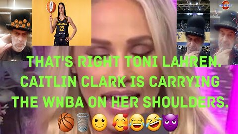 Caitlin Clark Is THE Best In The WNBA. 🏀🗑🙂🥰😂🤣👿