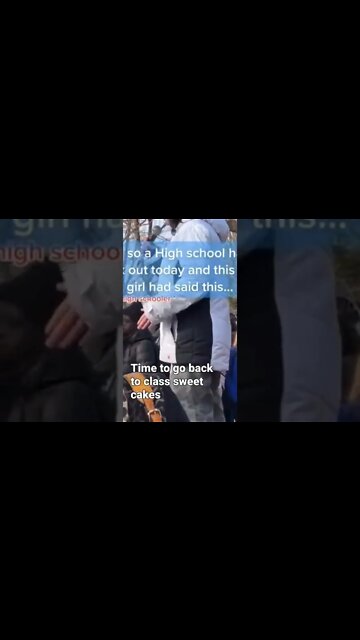 MLK apparently was the first black man...and he ended slavery?