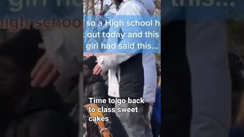 MLK apparently was the first black man...and he ended slavery?