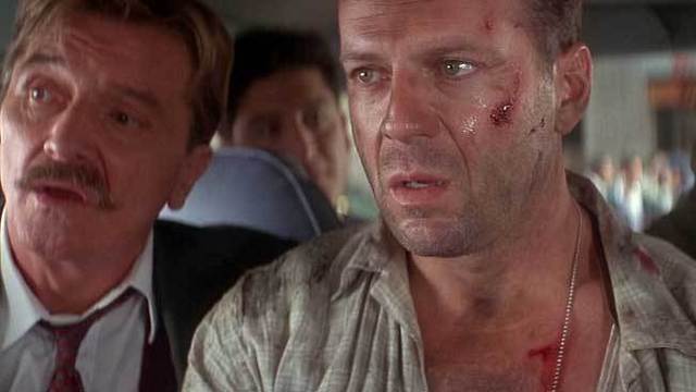 7 Real Deleted Endings That Would Have Changed Movie History