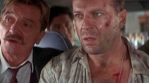 7 Real Deleted Endings That Would Have Changed Movie History