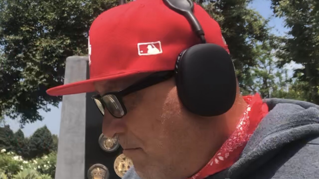 August 07, 2024 P2.4/3 REVELATION 2:1-3 NKJV