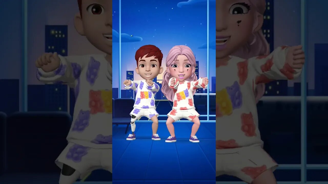 29 de agosto de 2023