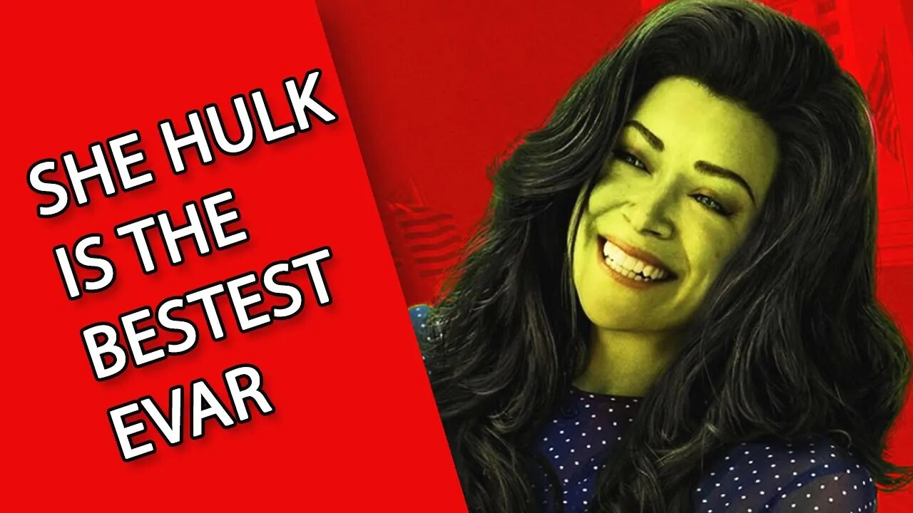 Thursday Night Throwdown: Madsino night