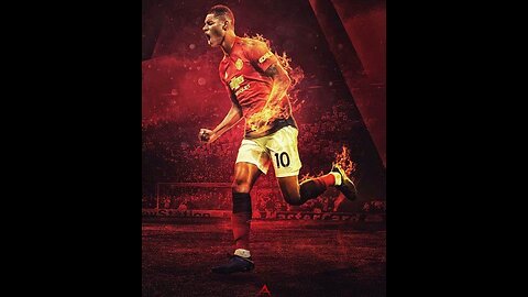 Rashford Best Edits TikTok 🇦🇷🔥✨- TikTok Compilation ||2023||GOAT RashFord