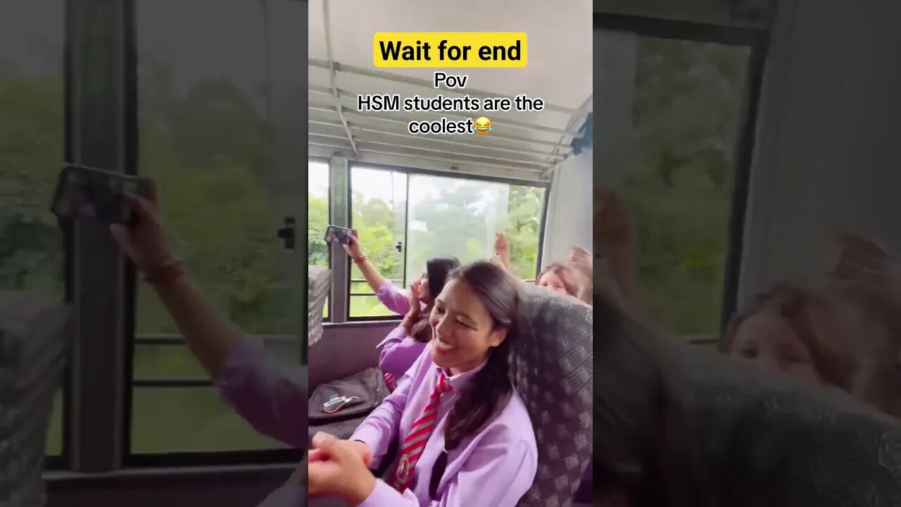 College students ने किया धमाल | #shorts #tranding #youtubeshorts #rimalvlogs #viral #collegestudent