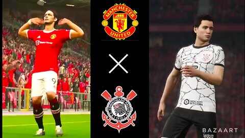 Quase perdi essa haha - efootball 2022