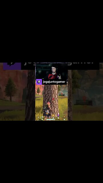 ⭐Drop on ! ✅ #FARLIGHT84CHALLENGE - AQUI TEM CODIGUIN SÓ ASSISTIR E I... | jogajuntogamer em #Twitch