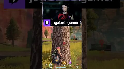 ⭐Drop on ! ✅ #FARLIGHT84CHALLENGE - AQUI TEM CODIGUIN SÓ ASSISTIR E I... | jogajuntogamer em #Twitch