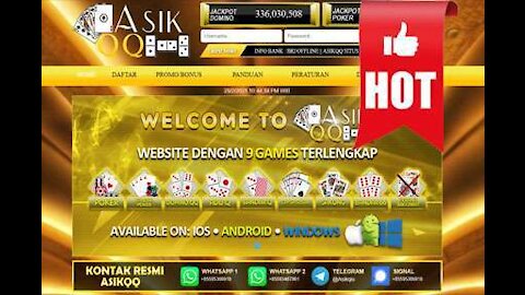 Important Ways to Play Poker Online