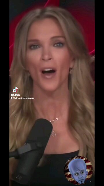 It was obvious but sadly people out there are still blind. #presidentialdebate2024 #trump2024🇺🇸