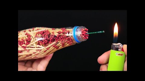 Life Hacks you use everyday!