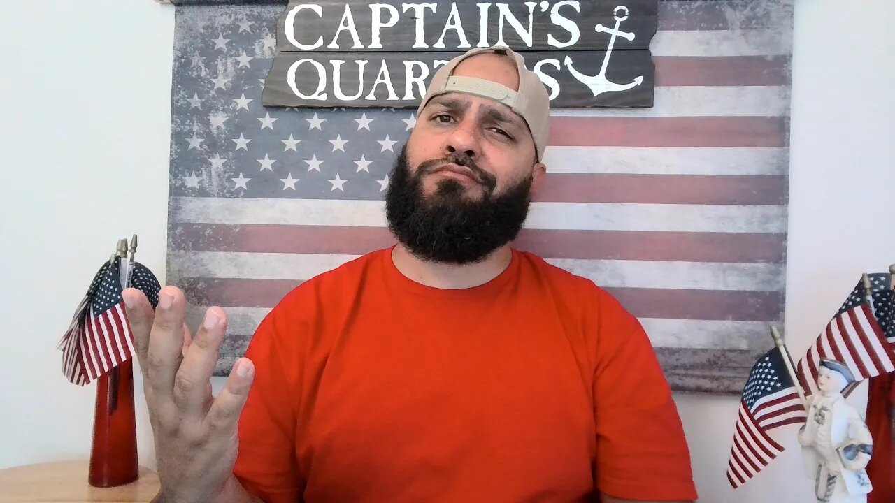 New York Rep Jamaal Bowman the dumbest man alive! (Allegedly)