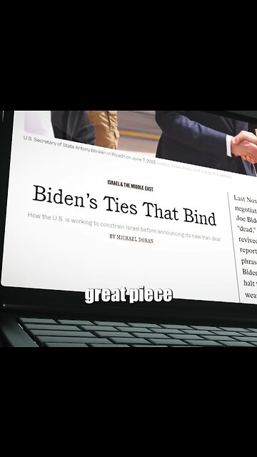 Insanity while China Builds Up