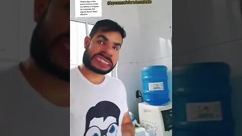 VEM PRO MEU CURSO | RESPONDENDO SEGUIDORES
