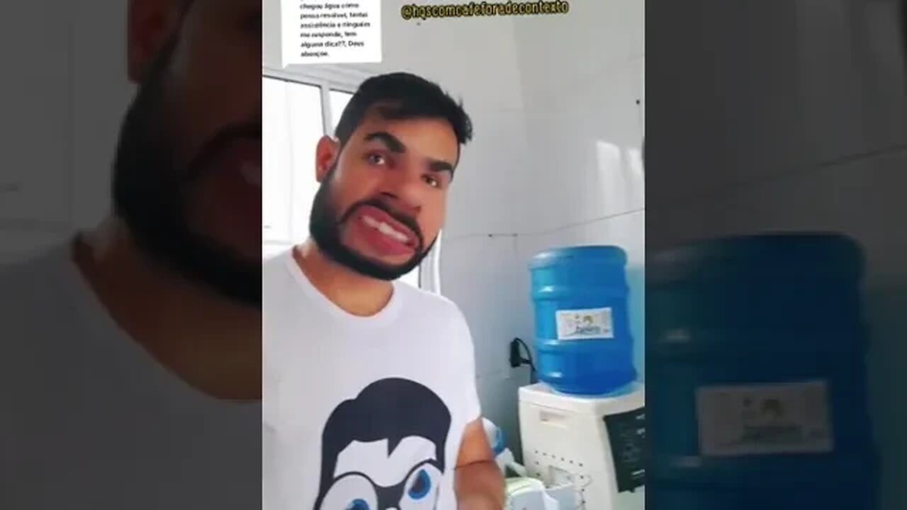 VEM PRO MEU CURSO | RESPONDENDO SEGUIDORES