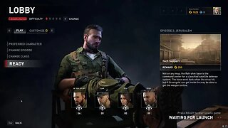 NOBODYS NOT EVEN DOIN 3 PM SHOWS ANYMORE PAL!