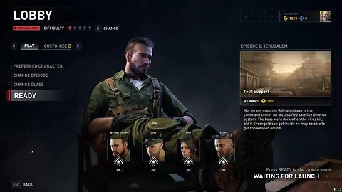 NOBODYS NOT EVEN DOIN 3 PM SHOWS ANYMORE PAL!