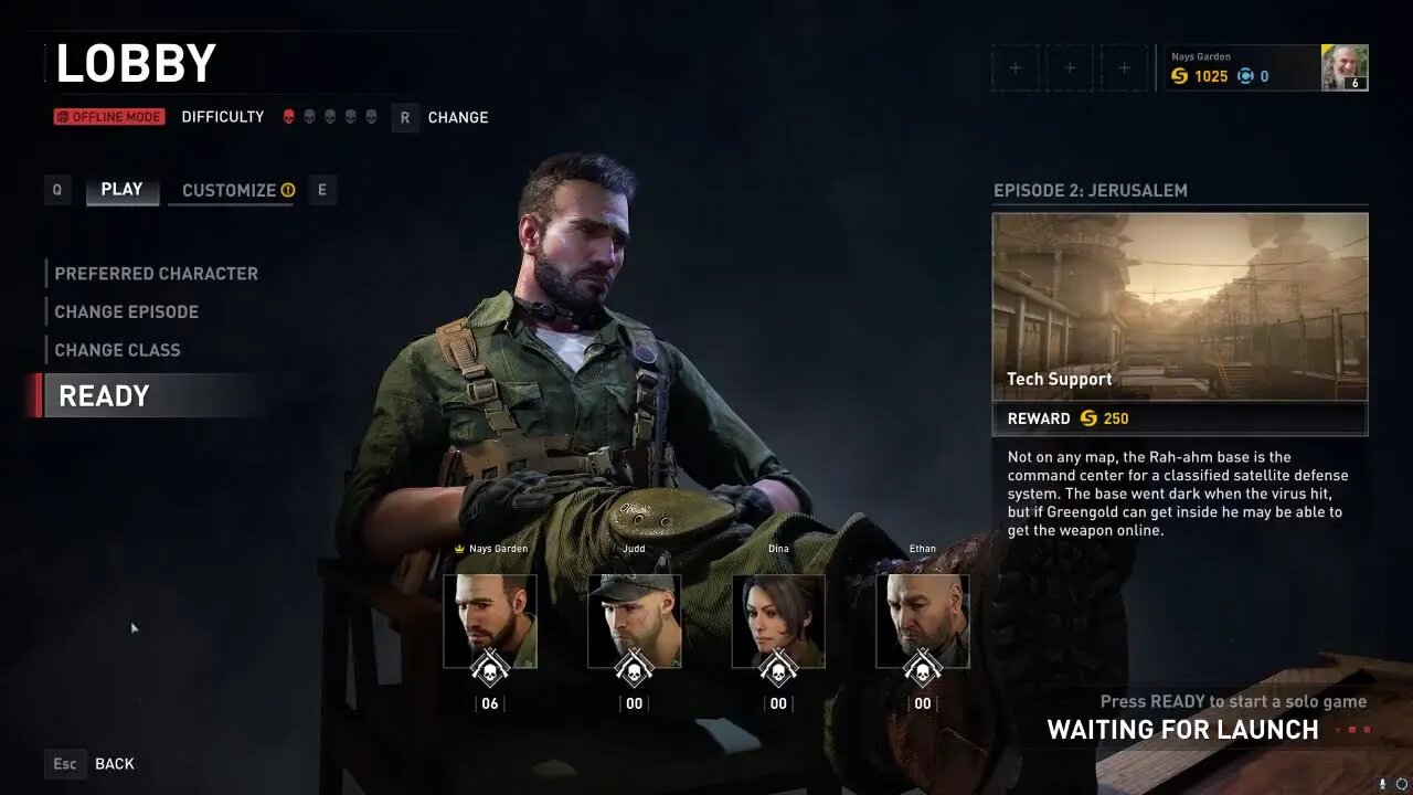 NOBODYS NOT EVEN DOIN 3 PM SHOWS ANYMORE PAL!