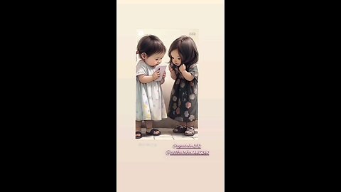 #DOSTI