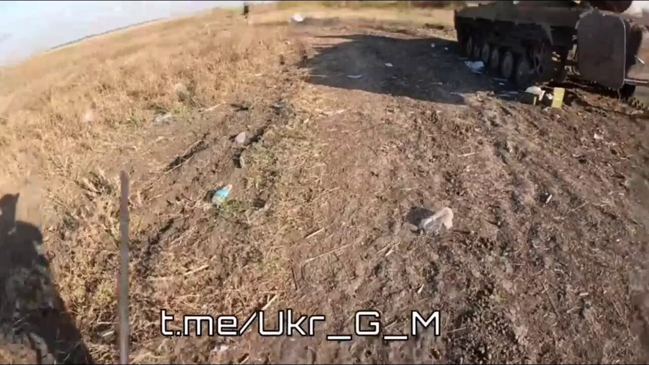 American mercenaries, leaving their already shelled positions