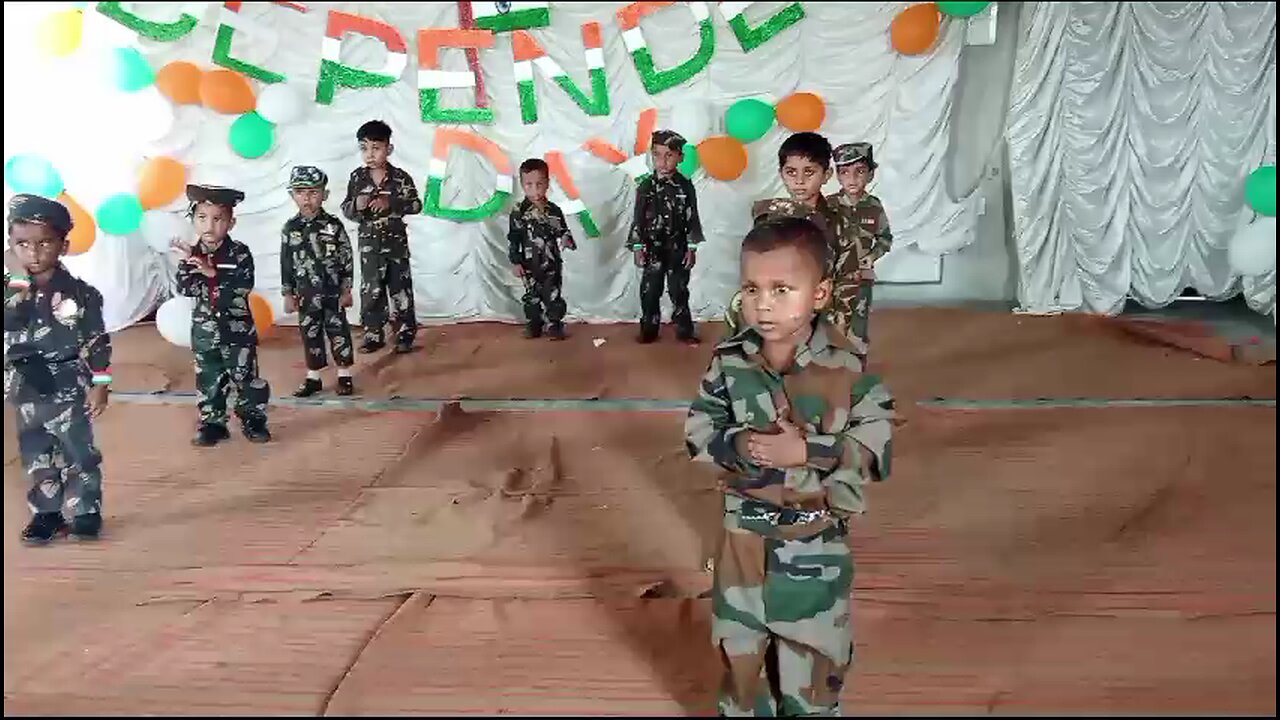 15 ਅਗਸਤ 2024