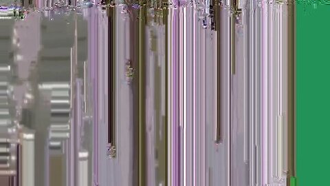 Video Glitched Yeyeyeyeye | GBYAA