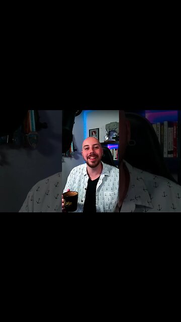 Katie Hobbs Supports Inappropriate Video's To Be Filmed In Schools