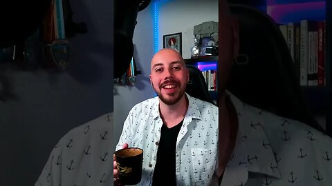 Katie Hobbs Supports Inappropriate Video's To Be Filmed In Schools