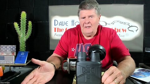 VIOLENCE IS NOT THE ANSWER- WE HAVE VIABLE ALTERNATIVES! ORGANIZE FOR LAHAINA!