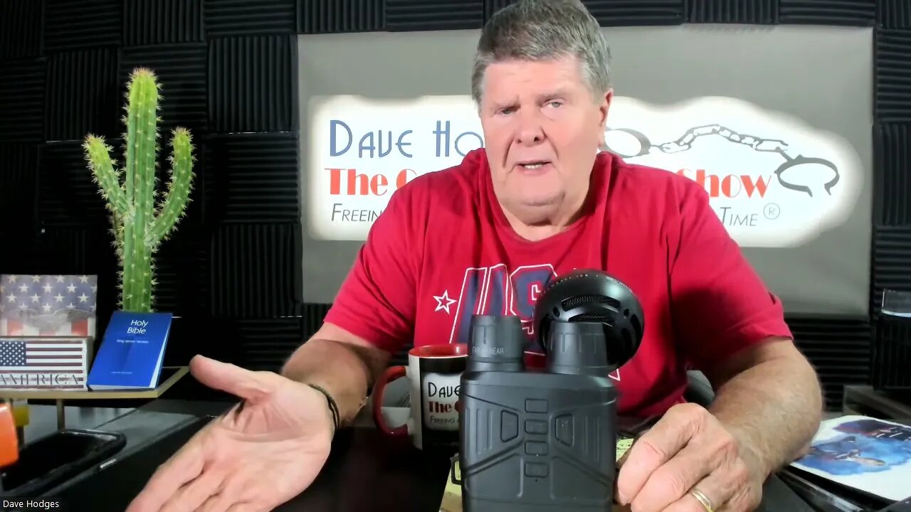 VIOLENCE IS NOT THE ANSWER- WE HAVE VIABLE ALTERNATIVES! ORGANIZE FOR LAHAINA!