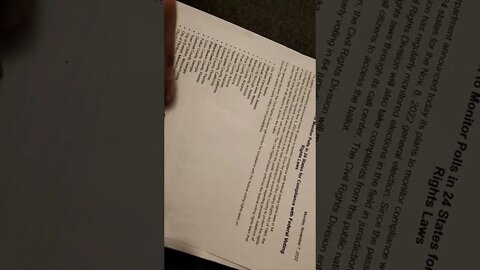 #Stopthesteal