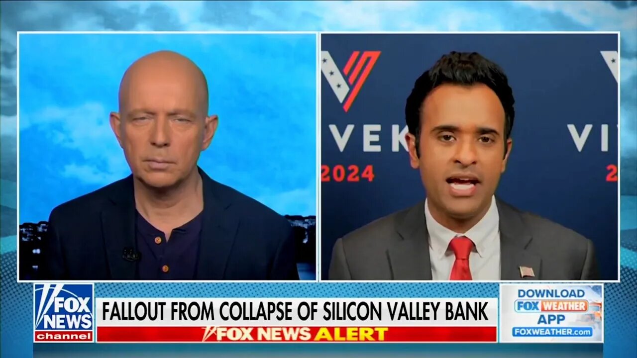 Vivek 2024