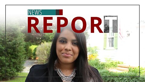 Catholic — News Report — Hispanics Leaving Democrat Party