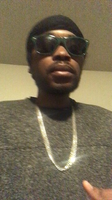 BiigKriis2 on staying original & influence