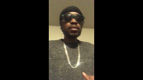 BiigKriis2 on staying original & influence