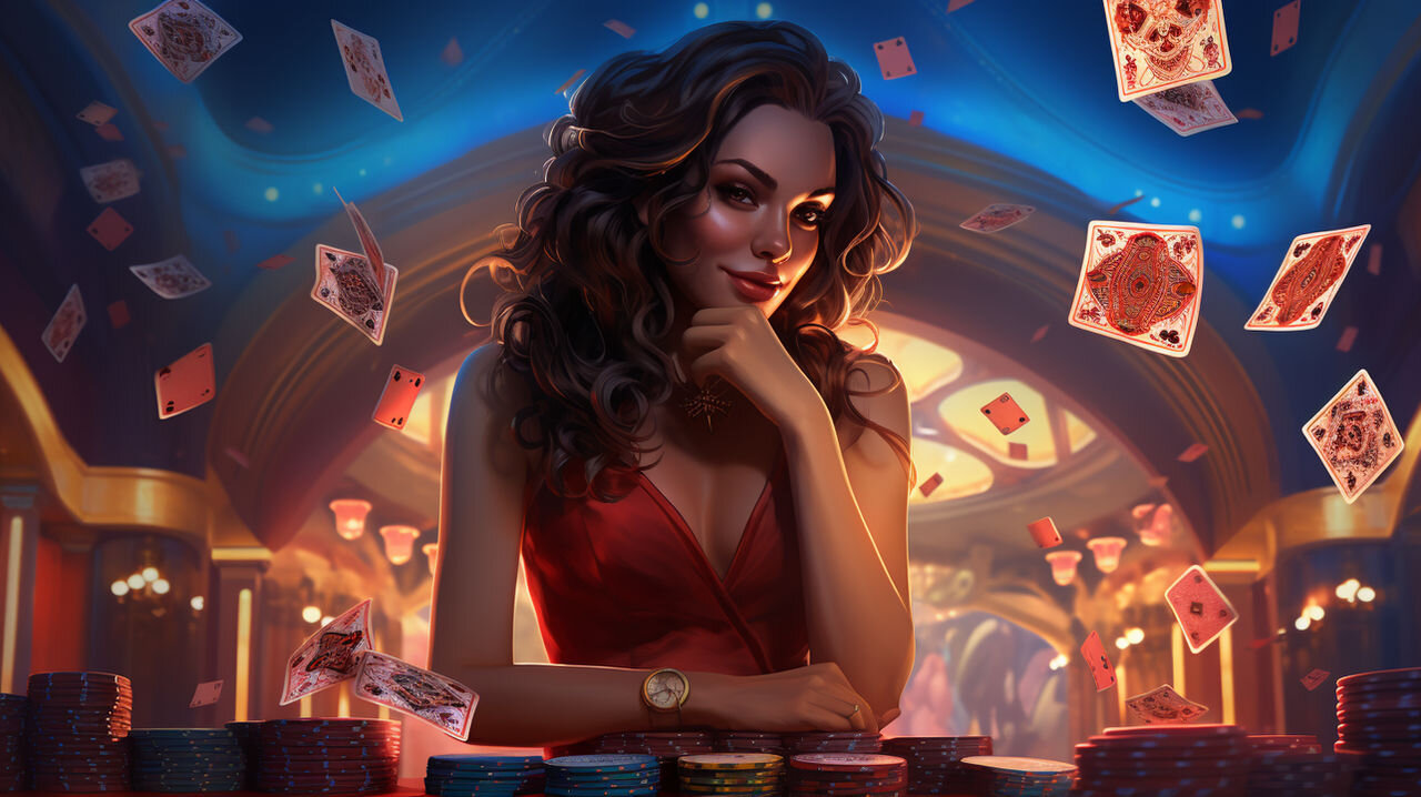 Daily Biggest wins & Funny Moments Online Casino's 17