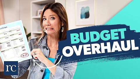 How I Would Budget $12,000 a Month