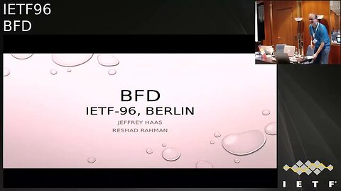 BFD 20160722 1220