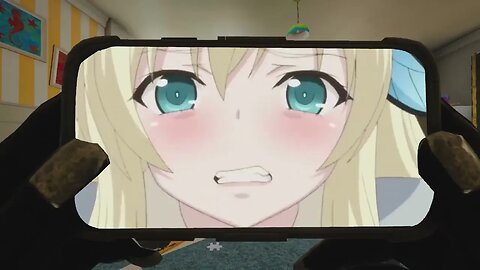 FBI OPEN UP!!!