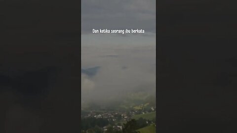 Nasehat Orang Tua#shorts