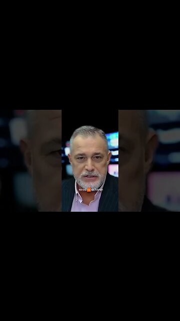 Bulletproof Your Wealth with Us! - #BulletproofInvesting #iflipinvest #bulletproofai