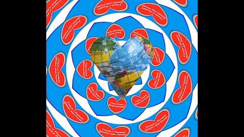7 bilhões de pessoas no mundo, sinto saudade apenas de você! [Frases e Poemas]